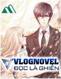 Bạn Gái Cũ Ngốc Manh Ngon Miệng Của Vai Ác