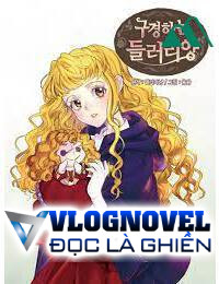 Không Phải Người Tốt