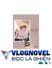 Mất - Tĩnh Thủy Biên