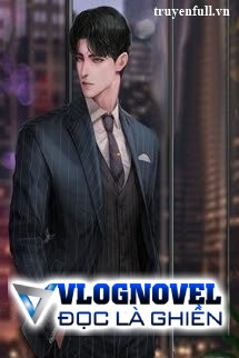 Chân Long Chí Tôn Đô Thị