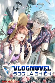 Cùng Hàng Xóm Yêu Đương