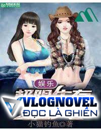 Cực Hạn Sinh Tồn