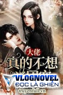 Đến Tối Đại Lão Lãnh Khốc Bệnh Kiều Là Tiểu Nhãi Con Dính Người