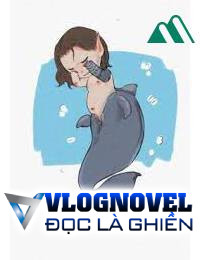 Có Lẽ Tôi Là Một Nhân Ngư Giả