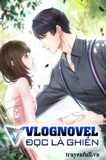 Đánh Cắp Nhân Duyên