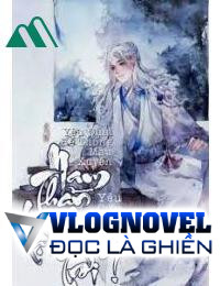 Hàng Ngày Làm NPC Ở Thế Giới Xuyên Nhanh