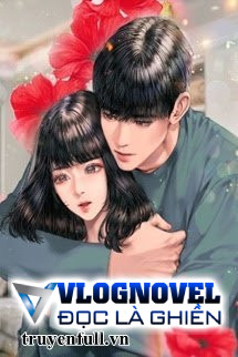 Người Trong Mắt Tinh Quang Lộng Lẫy