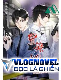 Trí Hoán Hung Đồ