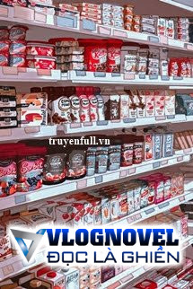 Thập Niên 60: Mang Theo Siêu Thị Để Làm Giàu