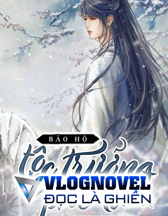 Bảo Hộ Tộc Trưởng Phe Ta