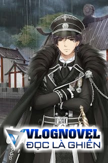 Cách Đấu Binh Vương