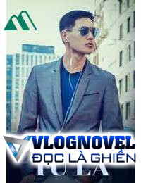 Chiến Thần Tu La