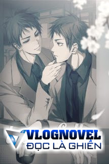 Gả Cho Quý Ông Họ Thẩm