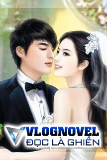 Kết Hôn Với Tổng Tài Tàn Nhẫn