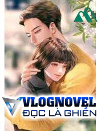 Ôm Tôi Nhé Cô Gái Bé Nhỏ