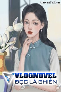 Thập Niên 60 Xảo Tức Phụ