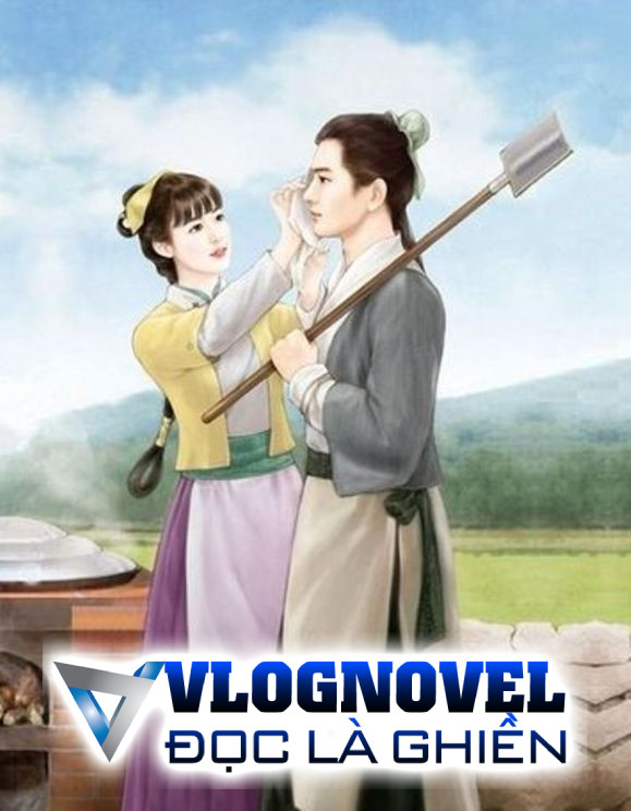 Thập Niên 70: Cô Em Chồng Cực Phẩm