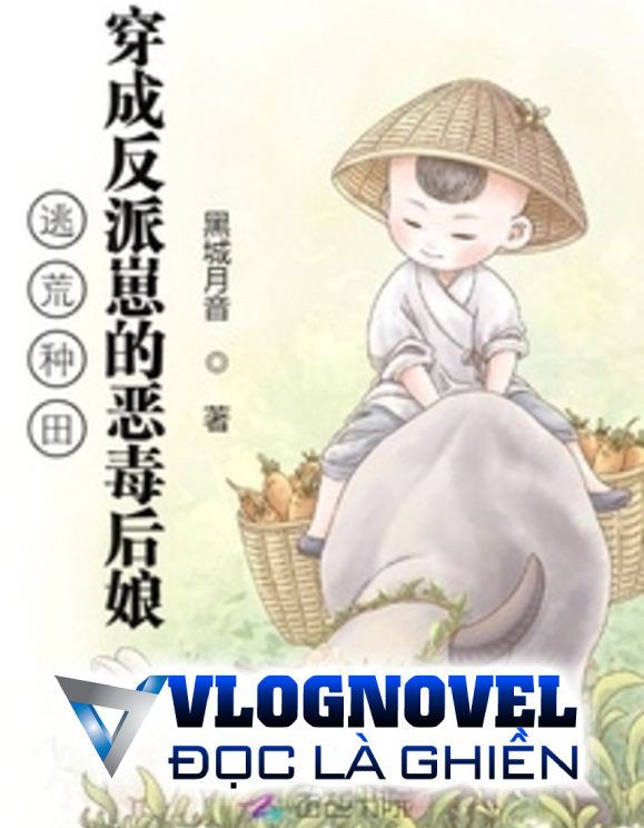 Thập Niên 70: Trở Thành Nữ Xứng Nuôi Con, Làm Giàu