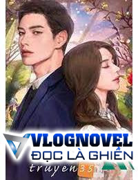 Tình Sâu Không Đáy Yêu Em Không Phai