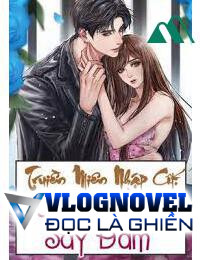 Triền Miên Nhập Cốt Tổng Tài Yêu Say Đắm