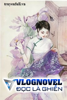 Trở Lại Thập Niên 70 Mang Theo Thành Thị Làm Giàu