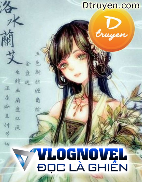 Trưởng Tỷ Nhà Nông Có Không Gian