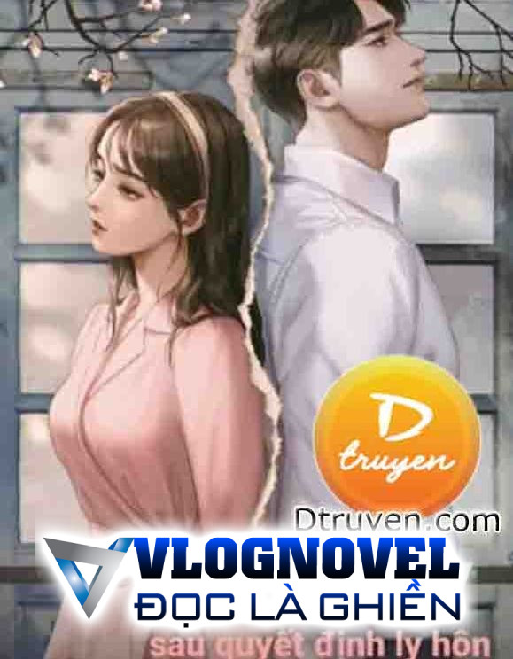 100 Ngày, Sau Quyết Định Ly Hôn