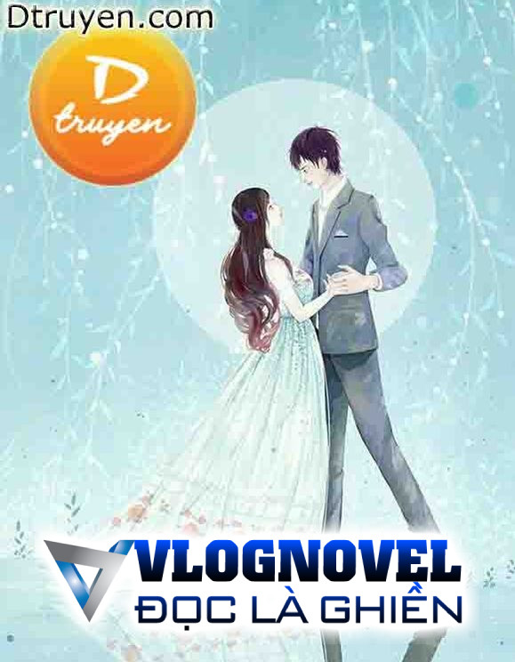 Bạc Tổng Bạt Mạng Theo Em