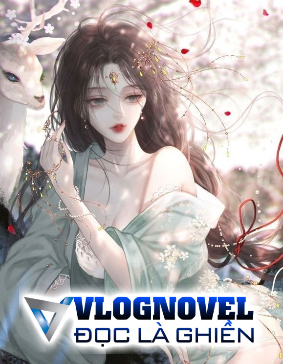 Be Xong Thành Ánh Trăng Sáng Của Các Lão Đại