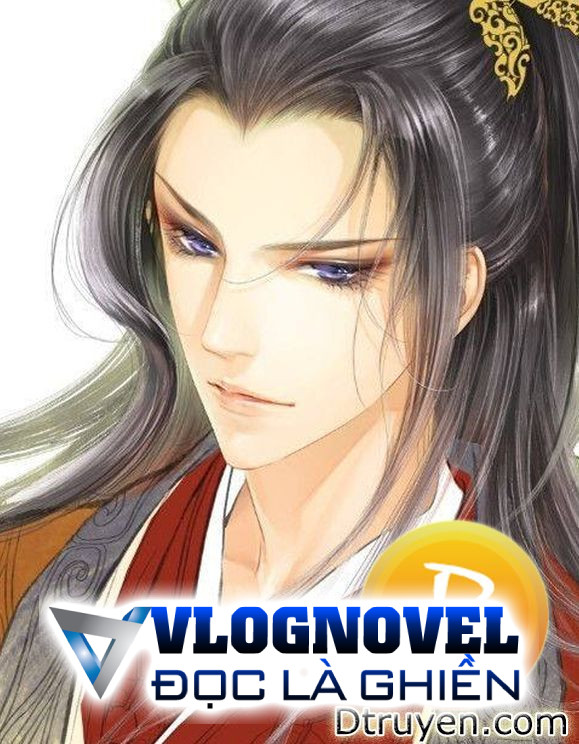 Lý Triều Bá Đạo Phò Mã