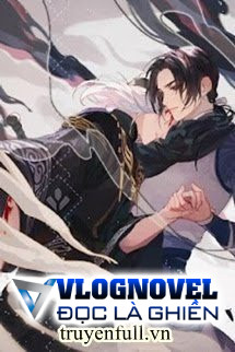 Mọi Người Trong Ma Đạo Tổ Sư Cùng Đọc Ma Đạo Tổ Sư