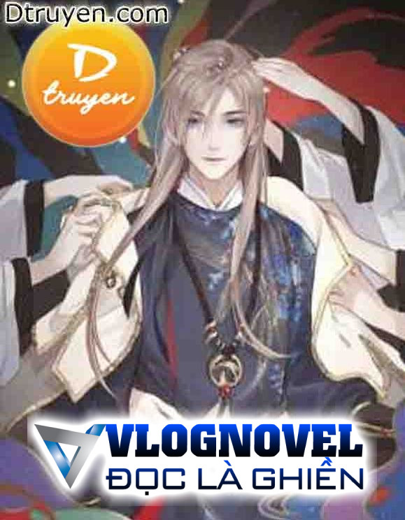 Ta Tu Bổ Cốt Truyện Lại Băng Rồi