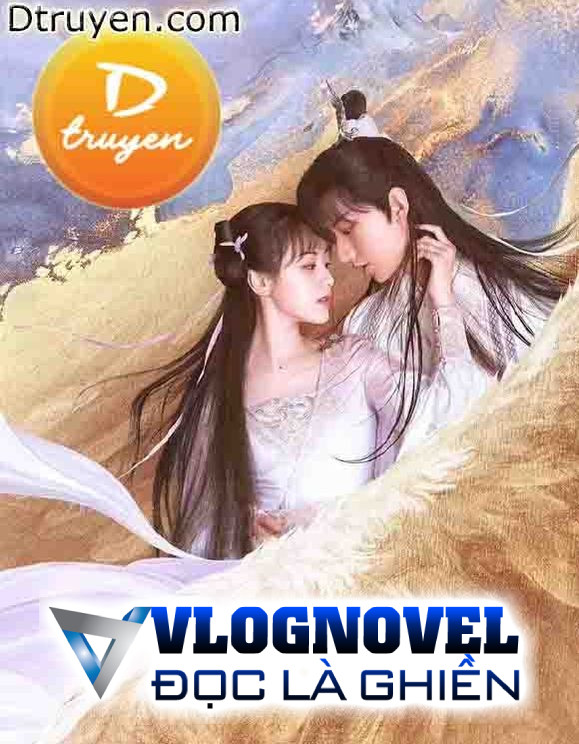 Thẩm Nguyệt, Một Kiếp Hồng Trần