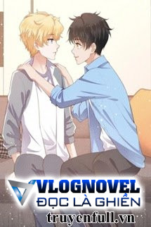 Tôi Biết Mùi Hương Của Em