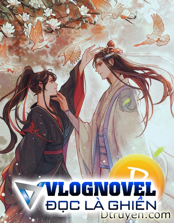 Bệnh Mỹ Nhân Không Làm Thế Thân