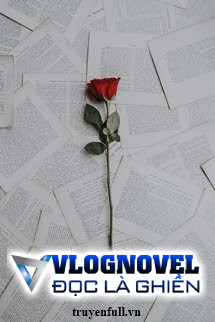 Cành Hồng Năm Ấy