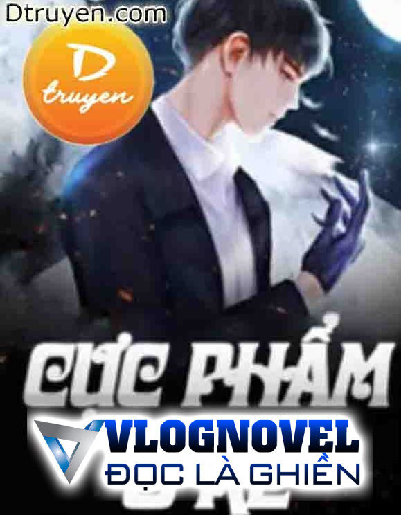 Cực Phẩm Ở Rể