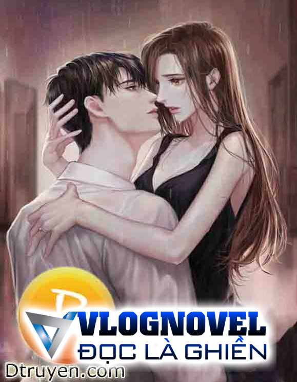 Độc Sủng Tiểu Ái Thơ