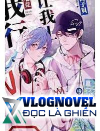 Esport Đồng Đội Điên Hết Cả Rồi