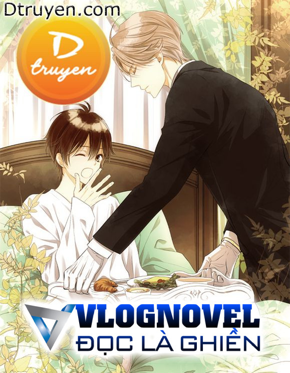 Hào Môn Sinh Con Hàng Ngày