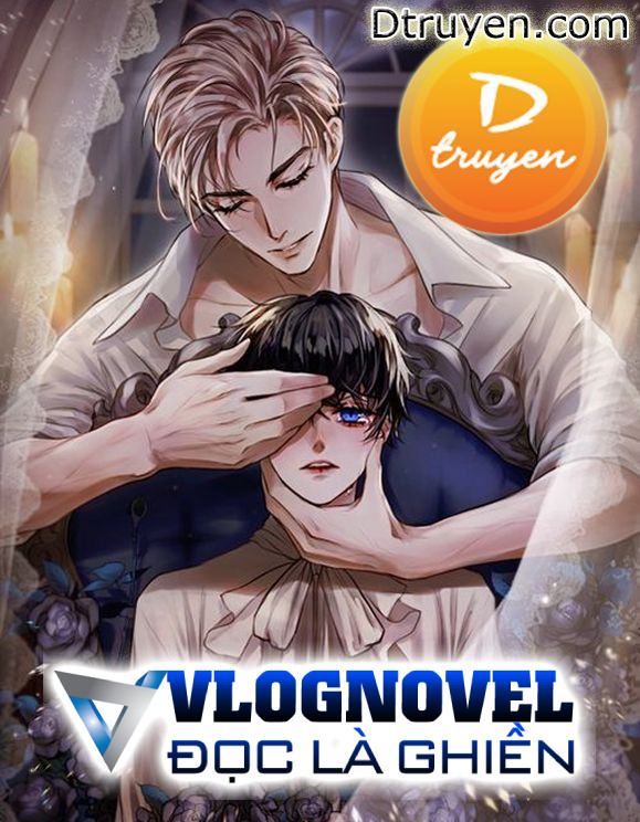 Hít Hổ Lớn Không Em?