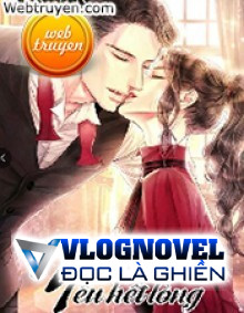 Kết Hôn Nhanh Chóng - Ông Xã Yêu Hết Lòng