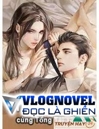 Liên Hôn Cùng Tổng Tài Xấu Xa