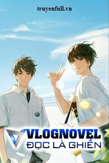 Mùa Hạ Chớm Nở