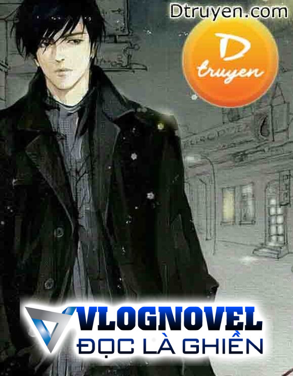 Ngài Vệ Sĩ Không Xứng Chức