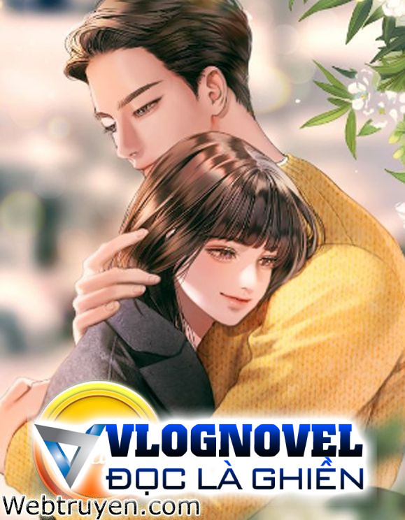 Ôm Tôi Nhé Cô Gái Bé Nhỏ