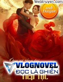 Ông Xã Tổng Tài Bá Đạo Sủng: Bảo Bối, Tiếp Tục