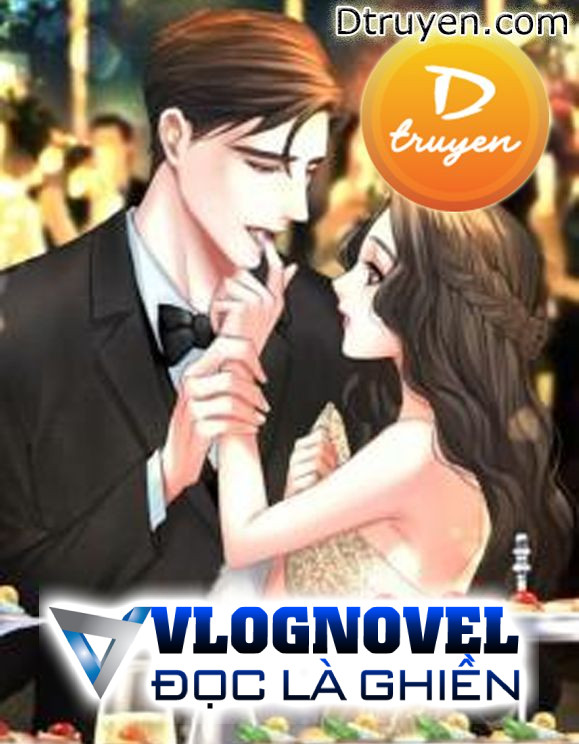 Quân Hôn: Ông Xã, Không Có Việc Gì Đừng Giả Bộ Đáng Yêu