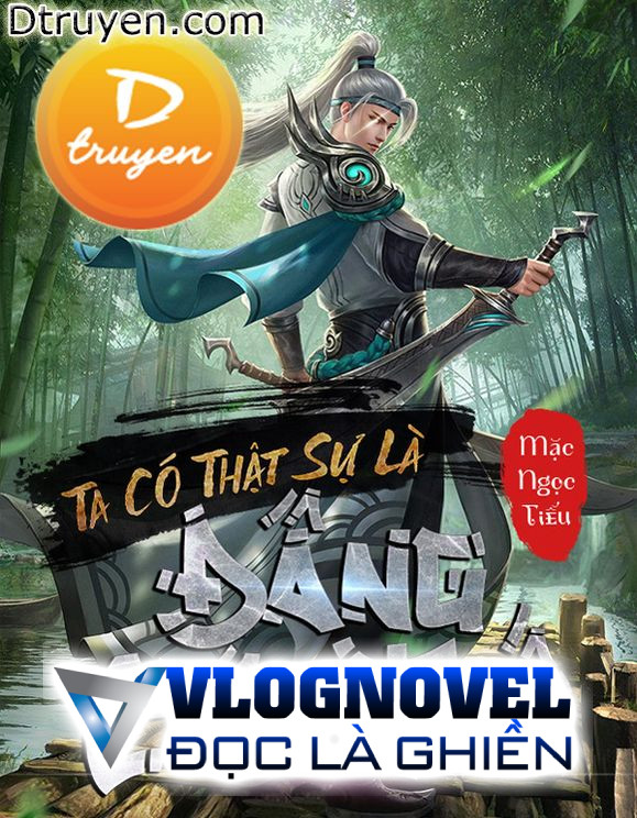 Ta Có Thật Sự Là Đấng Cứu Thế?