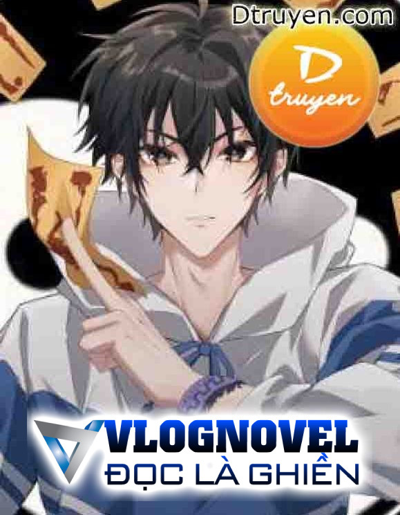 Tế Quỷ (Tế Ma)